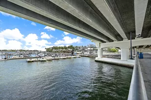 1000 N US Hwy 1, Jupiter, FL 33477 - Photo 44