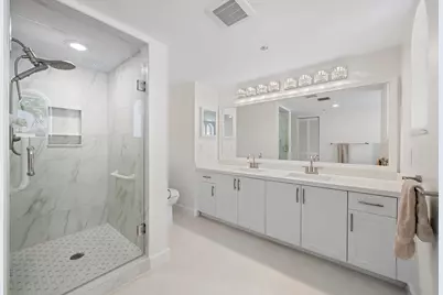 1000 N US Highway 1 #652, Jupiter, FL 33477 - Photo 14