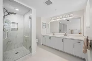 1000 N US Hwy 1, Jupiter, FL 33477 - Photo 14
