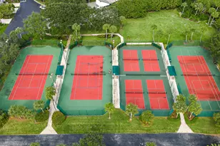 1000 N US Hwy 1, Jupiter, FL 33477 - Photo 48