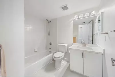 1000 N US Highway 1 #652, Jupiter, FL 33477 - Photo 20