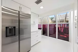 1000 N US Hwy 1, Jupiter, FL 33477 - Photo 12