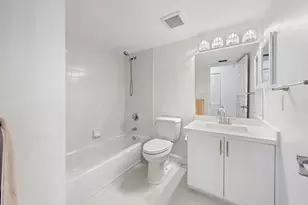 1000 N US Hwy 1, Jupiter, FL 33477 - Photo 22