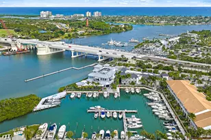 1000 N US Hwy 1, Jupiter, FL 33477 - Photo 2