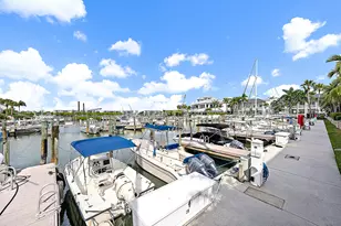 1000 N US Hwy 1, Jupiter, FL 33477 - Photo 8