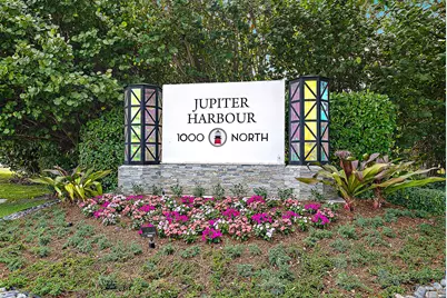 1000 N US Highway 1 #652, Jupiter, FL 33477 - Photo 38