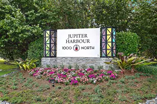 1000 N US Hwy 1, Jupiter, FL 33477 - Photo 38