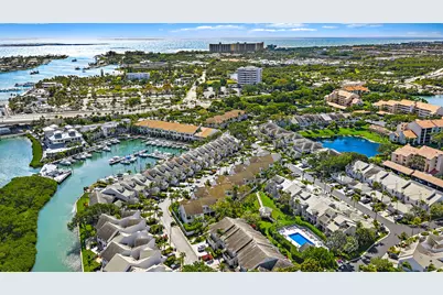 1000 N US Highway 1 #652, Jupiter, FL 33477 - Photo 58