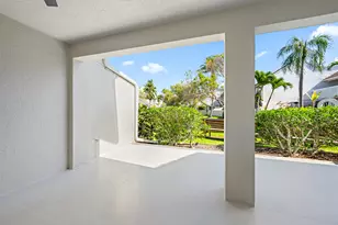 1000 N US Hwy 1, Jupiter, FL 33477 - Photo 26