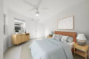 1000 N US Hwy 1, Jupiter, FL 33477 - Photo 18