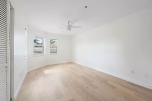 1000 N US Hwy 1, Jupiter, FL 33477 - Photo 30