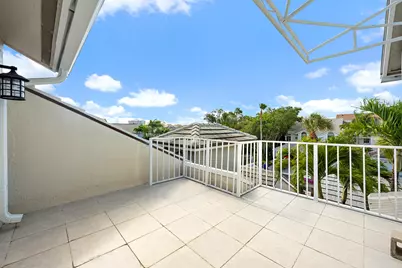 1000 N US Highway 1 #652, Jupiter, FL 33477 - Photo 36