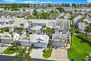 1000 N US Hwy 1, Jupiter, FL 33477 - Photo 6