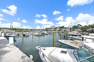 1000 N US Hwy 1, Jupiter, FL 33477 - Photo 40