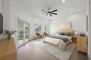 1000 N US Hwy 1, Jupiter, FL 33477 - Photo 16
