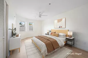 1000 N US Hwy 1, Jupiter, FL 33477 - Photo 24