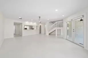 1000 N US Hwy 1, Jupiter, FL 33477 - Photo 28