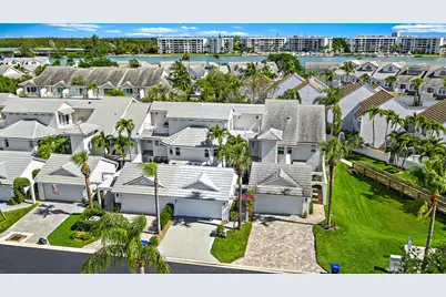 1000 N US Highway 1 #652, Jupiter, FL 33477 - Photo 6