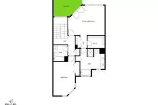 1000 N US Hwy 1, Jupiter, FL 33477 - Photo 60
