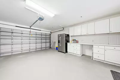 1000 N US Highway 1 #652, Jupiter, FL 33477 - Photo 48