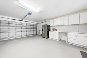 1000 N US Hwy 1, Jupiter, FL 33477 - Photo 48