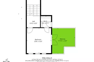 1000 N US Hwy 1, Jupiter, FL 33477 - Photo 56