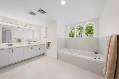 1000 N US Highway 1 #652, Jupiter, FL 33477 - Photo 16