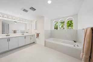 1000 N US Hwy 1, Jupiter, FL 33477 - Photo 16