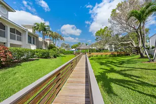 1000 N US Hwy 1, Jupiter, FL 33477 - Photo 56