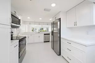 1000 N US Hwy 1, Jupiter, FL 33477 - Photo 10