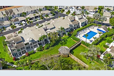 1000 N US Highway 1 #652, Jupiter, FL 33477 - Photo 4