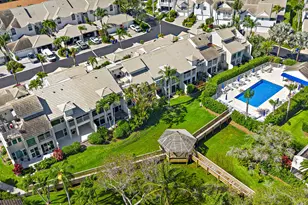 1000 N US Hwy 1, Jupiter, FL 33477 - Photo 4
