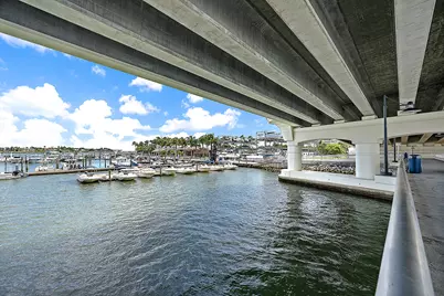 1000 N US Highway 1 #652, Jupiter, FL 33477 - Photo 48