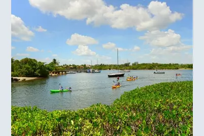 1000 N US Highway 1 #652, Jupiter, FL 33477 - Photo 52