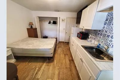 7171 SW 14th Street #Back, Pompano Beach, FL 33068 - Photo 4