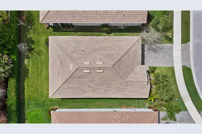 7461 SW Harbor Cove Drive, Stuart, FL 34997 - Photo 4