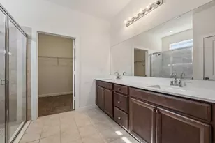 7461 SW Harbor Cove Dr, Stuart, FL 34997 - Photo 20