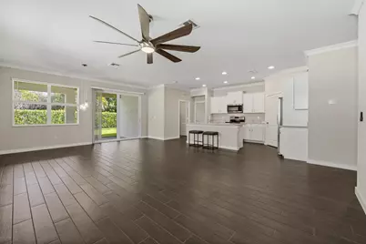 7461 SW Harbor Cove Drive, Stuart, FL 34997 - Photo 10
