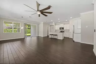 7461 SW Harbor Cove Dr, Stuart, FL 34997 - Photo 10