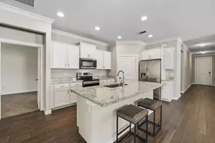 7461 SW Harbor Cove Dr, Stuart, FL 34997 - Photo 12