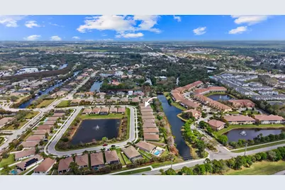 7461 SW Harbor Cove Drive, Stuart, FL 34997 - Photo 6