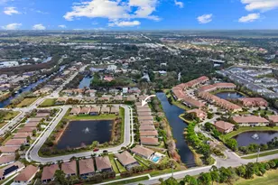 7461 SW Harbor Cove Dr, Stuart, FL 34997 - Photo 6