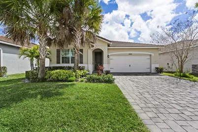 7461 SW Harbor Cove Drive, Stuart, FL 34997 - Photo 1