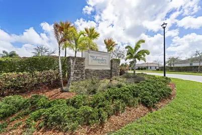 7461 SW Harbor Cove Drive, Stuart, FL 34997 - Photo 30