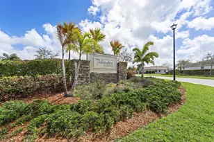 7461 SW Harbor Cove Dr, Stuart, FL 34997 - Photo 30