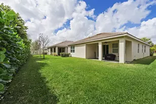 7461 SW Harbor Cove Dr, Stuart, FL 34997 - Photo 26