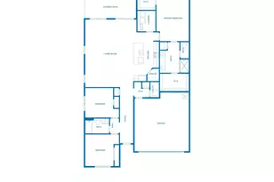 7461 SW Harbor Cove Dr, Stuart, FL 34997 - Photo 28