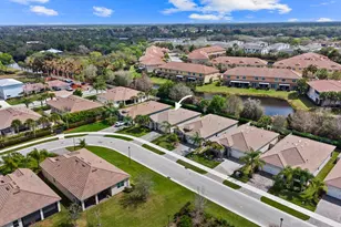 7461 SW Harbor Cove Dr, Stuart, FL 34997 - Photo 8