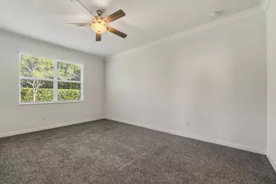 7461 SW Harbor Cove Drive, Stuart, FL 34997 - Photo 18