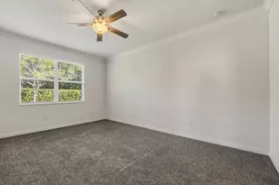 7461 SW Harbor Cove Dr, Stuart, FL 34997 - Photo 18